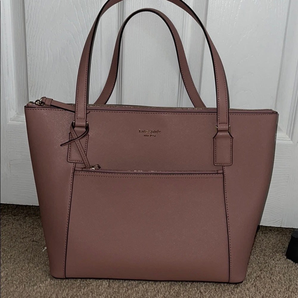Kate Spade Tote